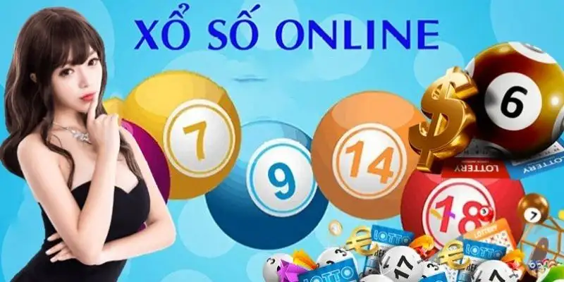 Một số kiến thức căn bản về trò chơi xổ số Win55