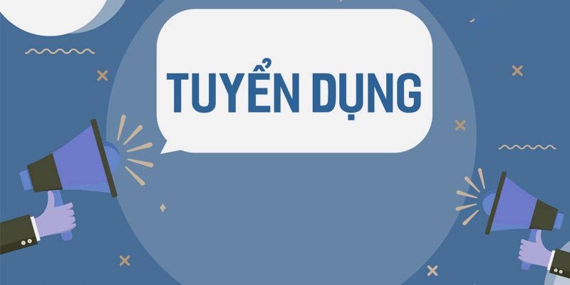 Quy trình tuyển dụng Win55