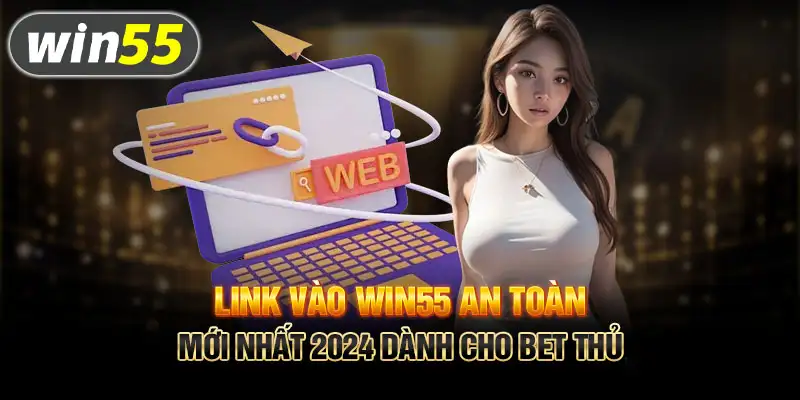 Thực trạng hiện tại của tin đồn Win55 lừa đảo