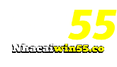 Nhà Cái WIN55